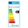 Deltaco Smart Home RGB-älylamppu, E14, Wi-Fi, 5W, 470 lumenia, himmennettävä, valkoinen - kuva 2