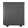 Fractal Design Meshify 2 Compact - Gray TG Light Tint, ikkunallinen kotelo, harmaa (Tarjous! Norm. 129,90€) - kuva 9