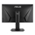 Asus 27" TUF Gaming VG279QR, 165Hz Full HD -pelimonitori, musta (Tarjous! Norm. 319,90€) - kuva 3