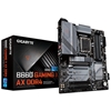 Gigabyte B660 GAMING X AX DDR4, ATX-emolevy