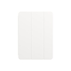 Apple Smart Folio 11" 3rd gen. iPad Prolle, valkoinen