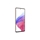 Samsung Galaxy A53 5G -älypuhelin, 8GB/256GB, Awesome Peach - kuva 2