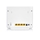 ZyXEL LTE3202-M437, 4G LTE -reititin sisäkäyttöön, valkoinen - kuva 5