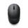 Dell Mobile Pro Wireless Mouse, langaton hiiri, musta - kuva 3