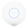 Ubiquiti UniFi 6 Pro, langattoman verkon liityntäpiste, WiFi 6, valkoinen