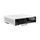 Fractal Design Ridge - White, Mini-ITX -kotelo, valkoinen/musta - kuva 25