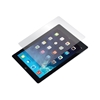 Targus Screen Protector 9.7" iPad Pro, iPad Air 2 & Air 1