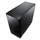 Fractal Design Define S2 - Black - Tempered Glass, ikkunallinen kotelo, musta (Tarjous! Norm. 154,90€) - kuva 11