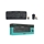 Logitech MK330 Langaton näppäimistö ja hiiri -yhdistelmä, USB (Tarjous! Norm. 44,90€) - kuva 8