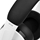 EPOS H3 Snow -pelikuulokkeet mikrofonilla, valkoinen/musta (Tarjous! Norm. 98,00€) - kuva 8