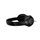 Asus ROG Strix Go USB-C, pelikuulokkeet mikrofonilla, musta - kuva 4
