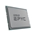 AMD EPYC 7282, SP3, 2.8 GHz, 64MB, Tray - kuva 15
