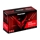 PowerColor (B-Stock) Radeon RX 6900 XT Red Devil -näytönohjain, 16GB GDDR6 - kuva 7