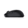 Dell Mobile Pro Wireless Mouse, langaton hiiri, musta - kuva 2