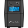 BlueWalker PowerWalker VI 650 SHL