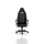 noblechairs LEGEND Gaming Chair - Black Edition, keinonahkaverhoiltu pelituoli, musta - kuva 7
