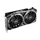 MSI GeForce RTX 3070 VENTUS 2X OC (LHR) -näytönohjain, 8GB GDDR6 - kuva 4