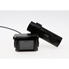 BlackVue DR650GW-2CH Truck -autokamera, 2-kanavainen, 16GB, musta