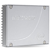 Intel 3.2TB SSD DC P4610 Series, 2.5", PCIe 3.1 x4, NVMe, 3D TLC, 3200/3050 MB/s