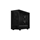 Fractal Design Define 7 Black - Solid -miditornikotelo, musta - kuva 24