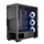 Cooler Master MasterBox TD500 Mesh w/ controller, ikkunallinen ATX-miditornikotelo, musta - kuva 3