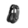 EPOS | Sennheiser GSP 370, langattomat pelikuulokkeet mikrofonilla, musta - kuva 4