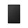 Seagate 4TB Game Drive for PS4, 2.5" ulkoinen kiintolevy, USB 3.0, musta - kuva 2
