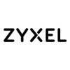 ZyXEL E-iCard Cyren Content Filtering - URL Database päivitys - tilaus - 1 vuosi