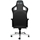 noblechairs EPIC Gaming Chair - Mercedes AMG Petronas F1 Team Edition, keinonahkaverhoiltu pelituoli - kuva 4