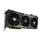 Asus GeForce RTX 3070 Ti TUF Gaming - OC Edition -näytönohjain, 8GB GDDR6X - kuva 6