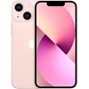 Apple iPhone 13 mini 128GB, pinkki