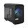 Fractal Design Torrent Nano - RGB Black TG Light Tint, ikkunallinen Mini-ITX -kotelo, musta - kuva 16