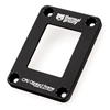 Thermal Grizzly Intel 12th & 13th Gen CPU Contact Frame, musta