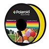 Polaroid Premium PLA -filamentti, 1,75mm, 1kg, keltainen
