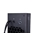 Alphacool Eisbaer Extreme Core - Black Edition, jäähdytin/pumppu/nestesäiliö -yksikkö - kuva 6
