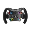 ThrustMaster TM Open Wheel Add-on -vaihtoratti, PC/Xbox One/PS4, musta