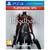 SIEE Bloodborne, PS4 (PlayStation Hits)