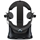 HTC Vive Cosmos Elite -virtuaalisarja, musta - kuva 10