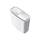 Asus ZenWiFi AX (XT8), Tri-Band Mesh WiFi 6 -järjestelmä koko kodille, 2 kpl, valkoinen - kuva 6