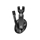EPOS | Sennheiser GSP 370, langattomat pelikuulokkeet mikrofonilla, musta - kuva 3