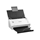 Epson WorkForce DS-410 -asiakirjaskanneri, A4, dupleksi, valkoinen/musta - kuva 8