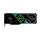 Palit GeForce RTX 3080 GamingPro (LHR) -näytönohjain, 10GB GDDR6X - kuva 5