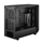 Fractal Design Meshify 2 Black - TG Dark Tint, ikkunallinen miditornikotelo, musta - kuva 7