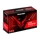 PowerColor Radeon RX 6900 XT Red Devil -näytönohjain, 16GB GDDR6 (Tarjous! Norm. 1499,90€) - kuva 7