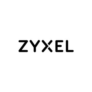 ZyXEL E-iCard Cyren Anti-Spam - E-mail -tietokannan päivitys - tilaus - 1 vuosi