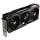Asus GeForce RTX 3080 TUF Gaming (LHR) -näytönohjain, 10GB GDDR6X - kuva 7
