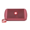 NGS Roller Ride, Bluetooth -mobiilikaiutin, vaaleanpunainen