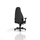 noblechairs ICON TX Gaming Chair, kangasverhoiltu pelituoli, antrasiitti - kuva 3