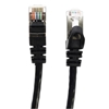 ENCE Gaming CAT6 Ethernet cable, 10m