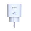 EZVIZ T30 Wireless Smart Plug White